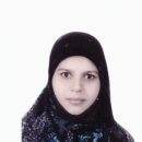 تونس: خانم سندس مرزو