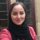 سوریه: خانم میسا جبر